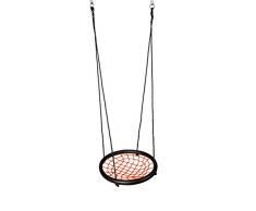 Happy People 73244 Balancelle en Maille 60 cm