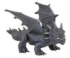 Papo - 36016 - Figurine - Pyro