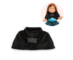 ma Corolle - 210810 - Cache Epaule pour poupée ma Corolle