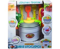 Wonderkids - A1502495 - Autocuiseur