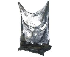 Drap Effrayant Décoration Halloween