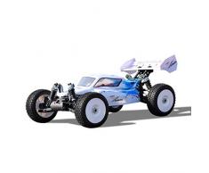 Amewi Planet Pro 4WD Poussette RTR