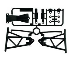 Tamiya 300005340 Pièces – A Suspension Grasshopper II 58074/58124