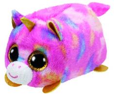 Ty- Peluche, TY42210
