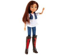 Spirit - Poupée - Lucky PRT021, 29 cm