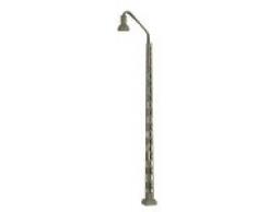 Viessmann 6585 – N Gare Lampe dentreprise