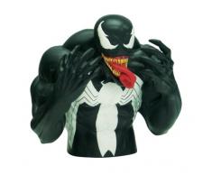 Monogram- Venom Tirelire, 77764675652