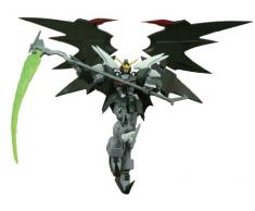 Bandai Maquette Deathscythe Hell 1/100 EW Master Grade