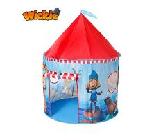 Knorr Toys Knorr83555 Wickie Tente de Jeu