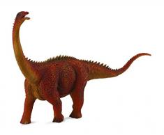 Collecta - 3388462 - Figurine - Dinosaure - Préhistoire - Alamosaure