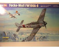 Hobbyboss - HBB81803 - Maquette - Divers