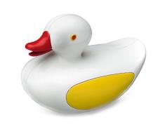 Ambi Toys- Jouet de Bain, AT31166, Multi