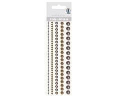 Ursus 75010001 Perles Stickers
