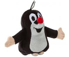 Edition A. Trötsch 29904 Doigt Marionnette Petite Taupe