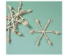 Auhagen 21717.0 Figurine de Pissenlit Multicolore