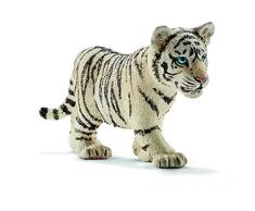 Schleich- Wild Life Figurine, 14732, Multicolore
