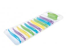 Bestway - 43124 - Matelas Gonflable Oreiller