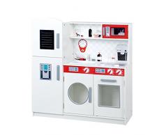 roba Baumann - 480226 - Cuisine Enfant