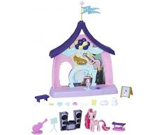 My Little Pony- Figurine, E1929, Varié