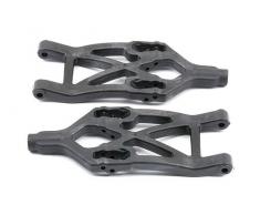 Team Associated 25561 Mmgt inférieur Ensemble de Bras de Suspension