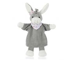 Marionnette Emmi Girl