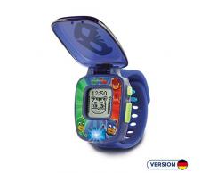 Vtech Horloge pour Enfant 80-175804