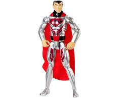 DC- Superman Figurine, FPC61