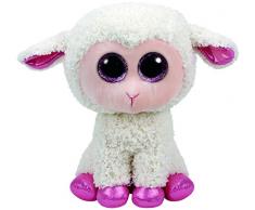 Ty- Peluche, TY37091