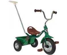 Italtrike 1051bro991690 Tricycle