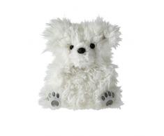 Manhattan Toy Fuzzy Loves Marionnette à Main pour Chiot