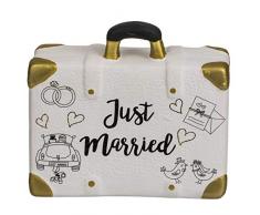 OOTB- Tirelire, 719206