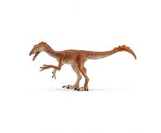 Schleich- Figurine Tawa, 15005