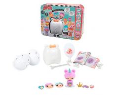 Smooshins- Autre Poupée, MHE02