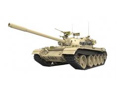 Miniart - MIN37029 - Maquette - Divers