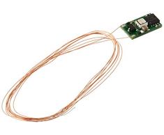 Faller - F180698 - Modélisme - Effets Lumière Lampe