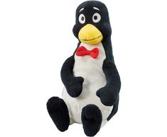 Schmidt Contessa 42528 Petzi, Pingo, 25 cm, Peluche