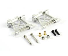 Carson 500530037 – TT-in 02 Bras de Suspension inférieur arrière, Accessoires