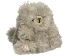 Manhattan Toy Fuzzy Loves Kitty Marionnette