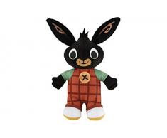 BING - DVP90 - Peluche Sonore