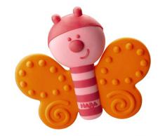 HABA- Hochet Papillon, 300434