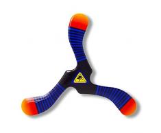 BoomerangFan Boomerang, FANZEB3
