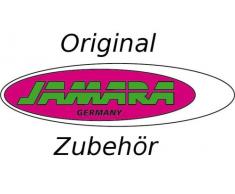 Jamara - 403797 - Chargeur Pelleteuse 317J - Echelle 1/24