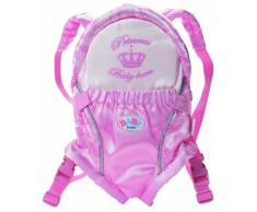 ZAPF Creation - 800775 - Baby Born - Accessoire Poupon - Porte bébé