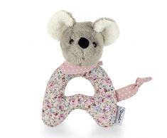 Sterntaler- Mabel Hochets, 3302001