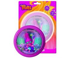 Garty - TRL26-PUSH - Lampe