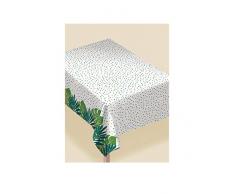 Amscan International 5772283 Amscan Nappe imprimée 1 Each Key West