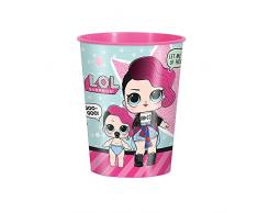 Unique Party- Tasses, 79117