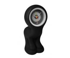 Trend Import Trends 10166900 – Big Butt Réveil et Tirelire