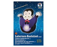 Ursus Kit de Bricolage de Lanterne