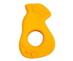 Lanco - LA00521 - Figurine - Anneau de Dentition - Poire